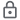 bonus code rizk casino